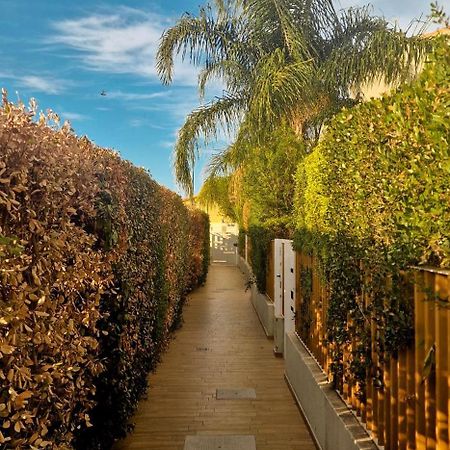 Casa Vacanze Rebecca Пула Екстер'єр фото