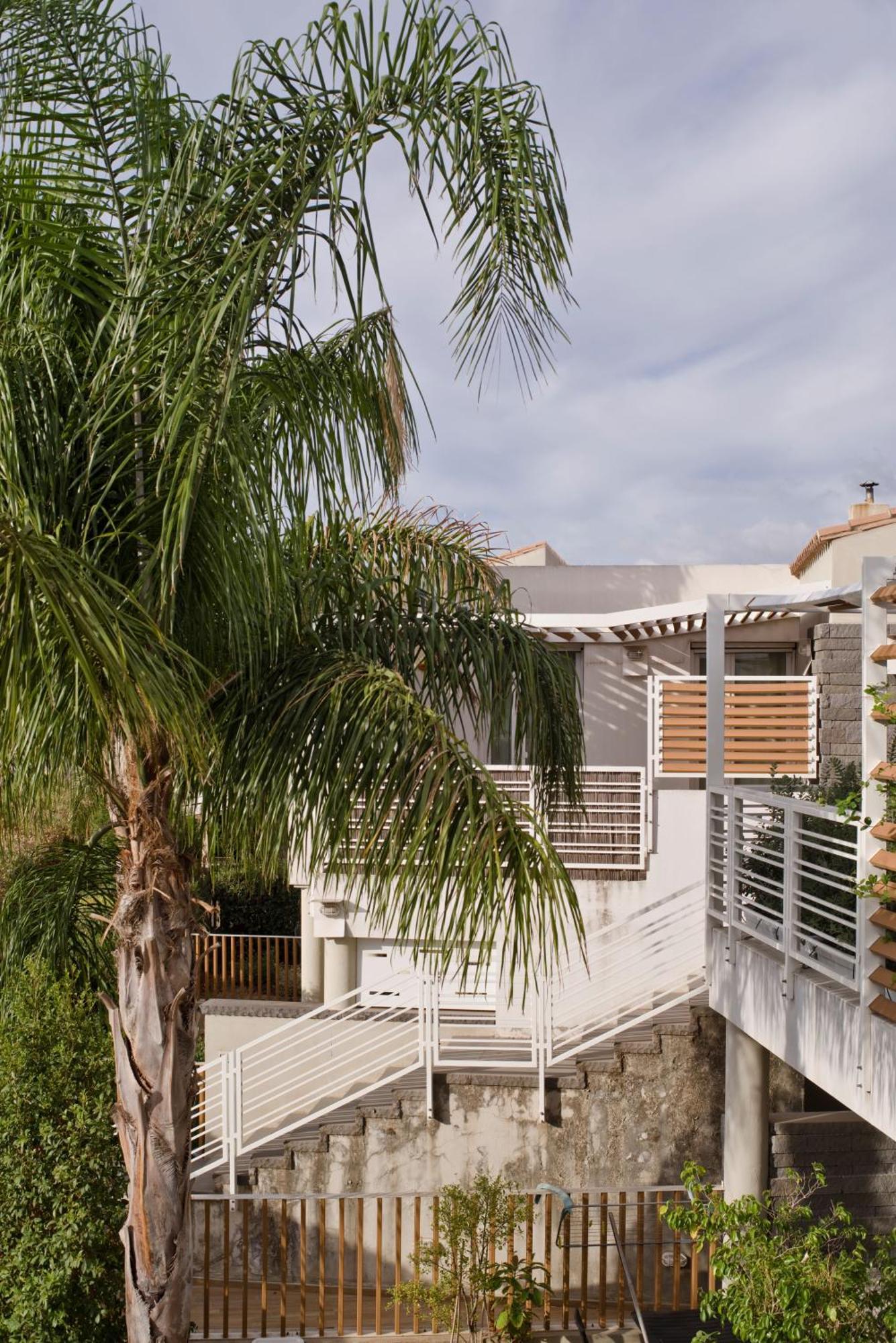 Casa Vacanze Rebecca Пула Екстер'єр фото