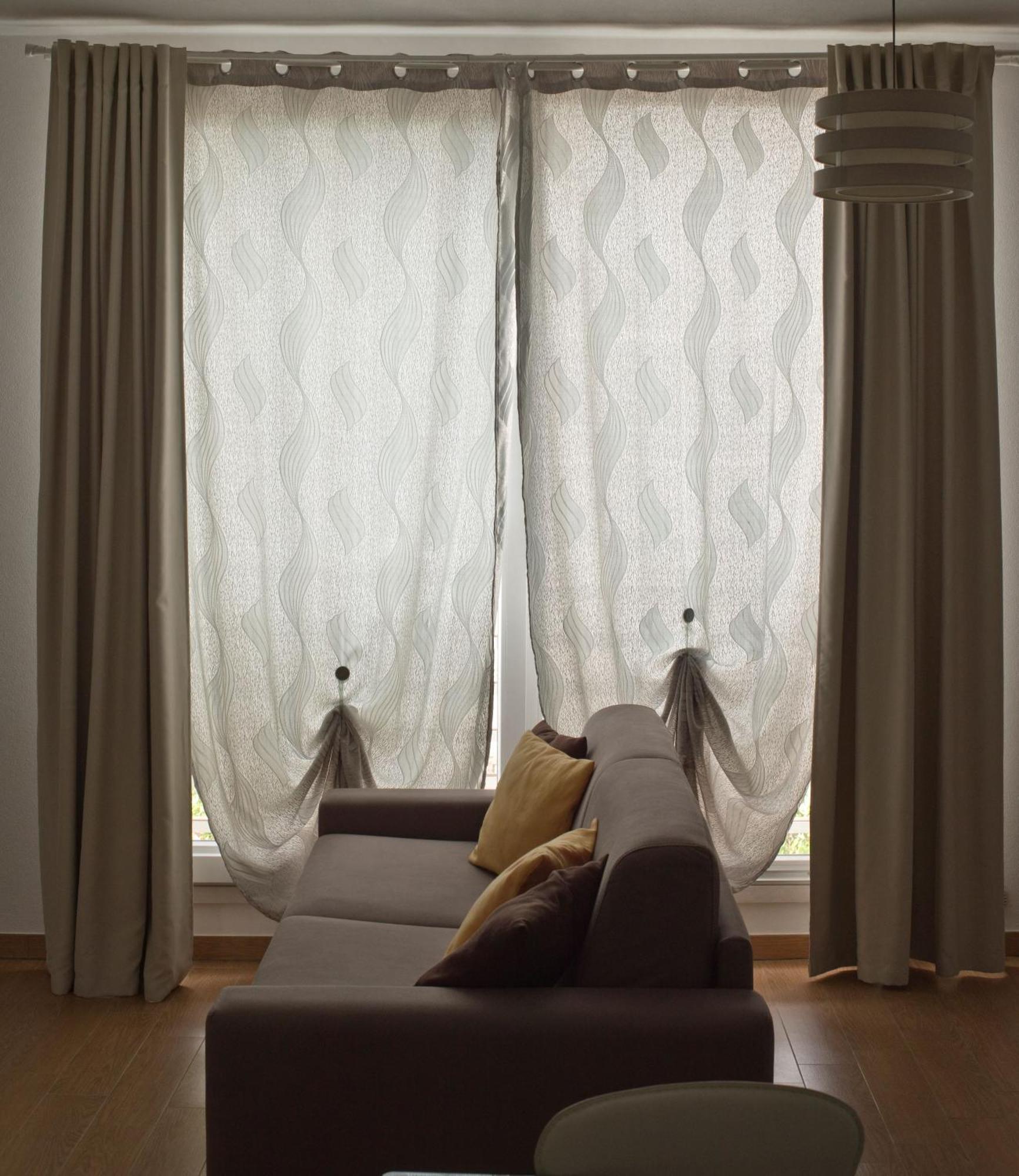 Casa Vacanze Rebecca Пула Екстер'єр фото