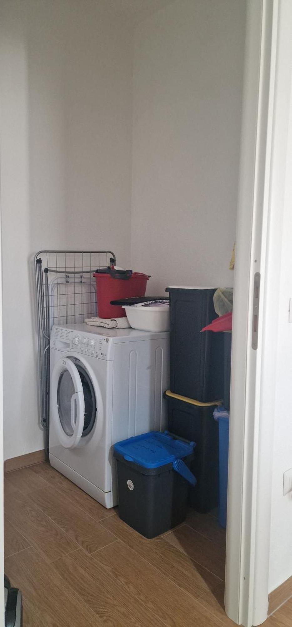 Casa Vacanze Rebecca Пула Екстер'єр фото