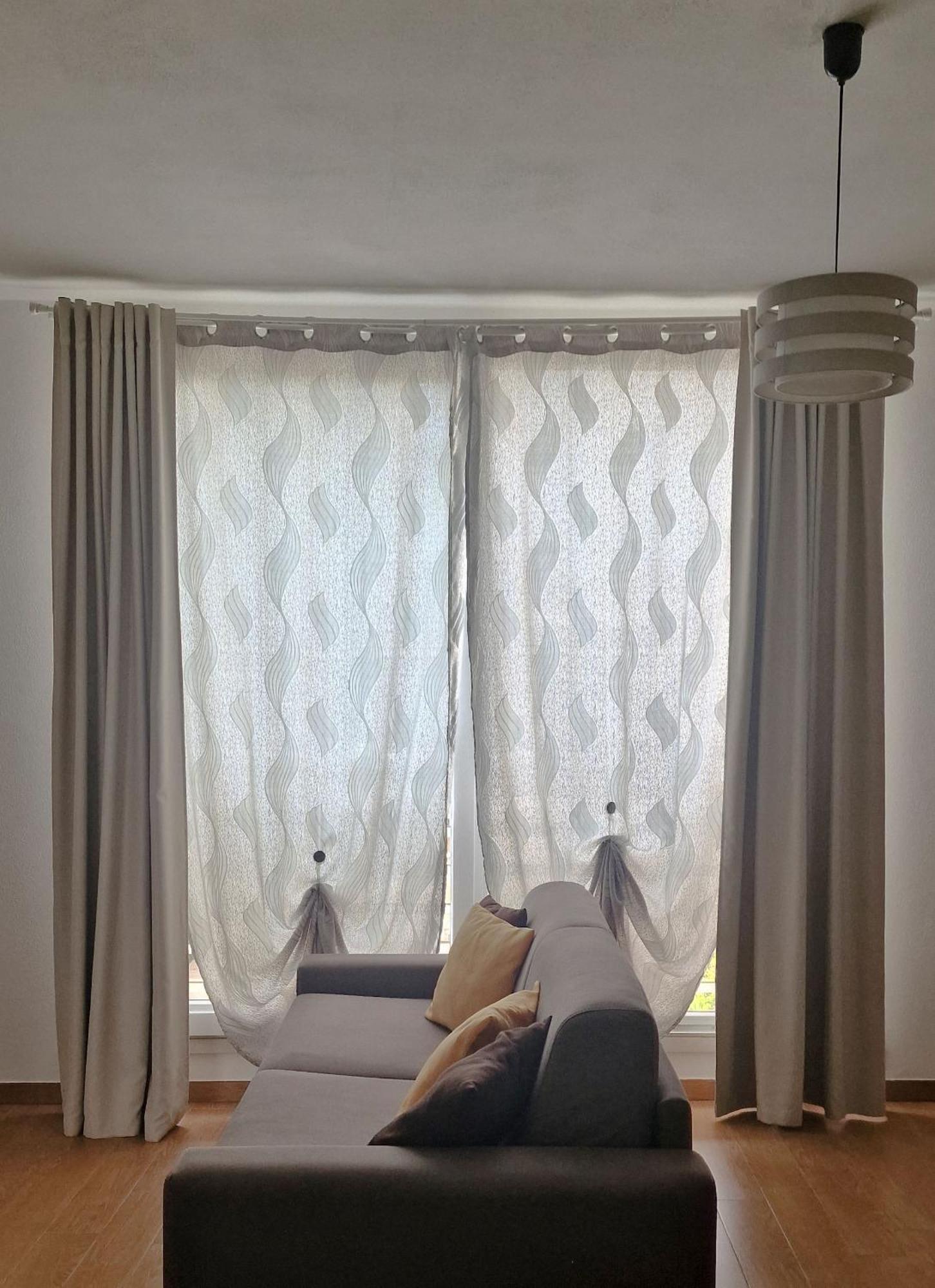 Casa Vacanze Rebecca Пула Екстер'єр фото